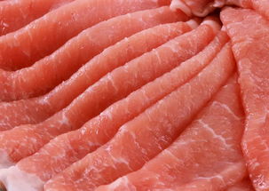 高州人最关心的猪肉价格,未来可能还要涨